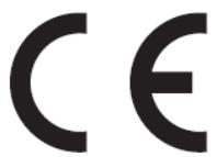 ISET 4176030 - Exclusion - 1