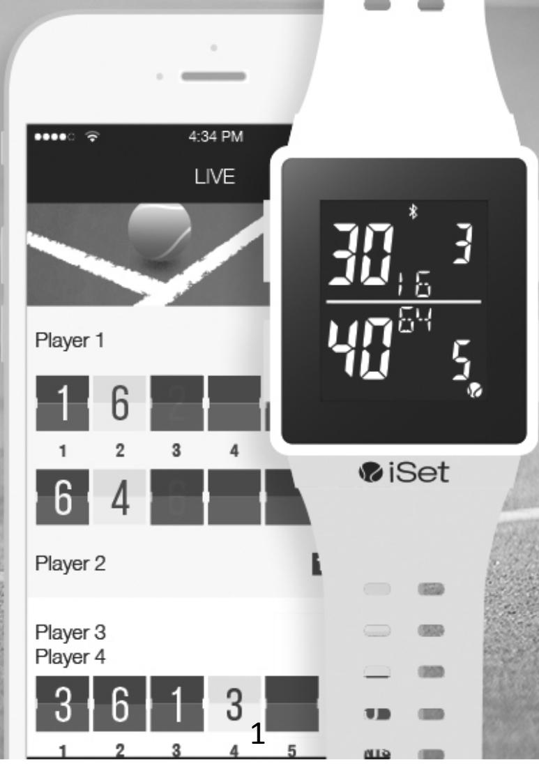 ISET 4176030 - 1