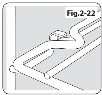 LA CORNUERE ALB9ODFSS/BN-EU - François - 6