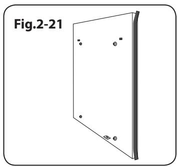 LA CORNUERE ALB9ODFSS/BN-EU - François - 5