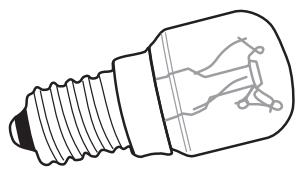 LA CORNUERE ALB9ODFSS/BN-EU - La ciisson au four n'est pas uniforme - 1