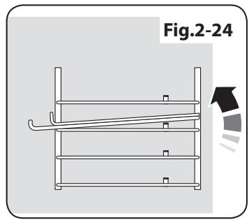 LA CORNUERE ALB9ODFSS/BN-EU - François - 8