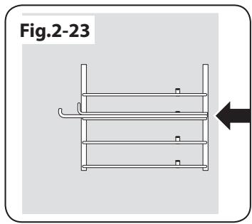 LA CORNUERE ALB9ODFSS/BN-EU - François - 7