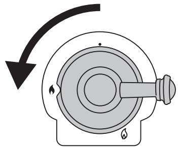 LA CORNUERE ALB9ODFSS/BN-EU - Attention - 1