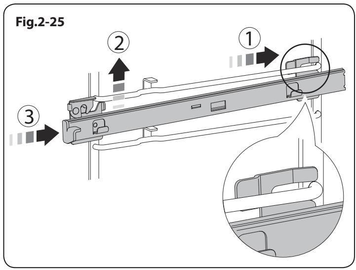 LA CORNUERE ALB9ODFSS/BN-EU - François - 9
