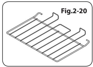 LA CORNUERE ALB9ODFSS/BN-EU - François - 4