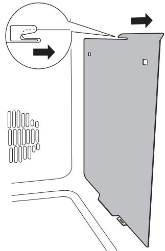 LA CORNUERE ALB9ODFSS/BN-EU - François - 3