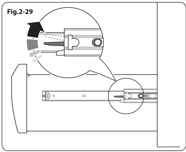 LA CORNUERE ALB9ODFSS/BN-EU - François - 1
