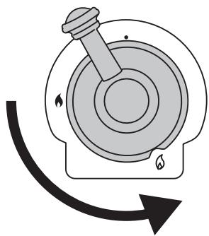 LA CORNUERE ALB9ODFSS/BN-EU - Attention - 3