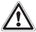 AIRLUX ATV63TBK - INSTRUCTIONS POUR L'INSTALLATEUR - 1