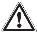 AIRLUX ATV63TBK - ATTENTION !!! - 2