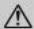NIKON D780 - ATTENTION - 1