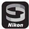 NIKON D780 - SnapBridge - 1