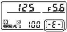 NIKON D780 - Carte mémoire absente - 1