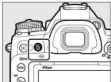 NIKON D780 - Affichez l'image. - 2