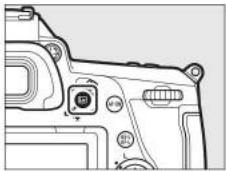 NIKON D780 - Cadrage des photos sur le moniteur (visée écran) - 3