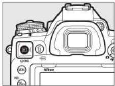 NIKON D780 - Affichez l'image. - 1