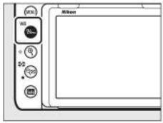 NIKON D780 - Icône ? (Aide) - 1