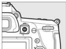 NIKON D780 - Appuyez sur la commande d'enregistrement vidéo pour démarrer l'enregistrement. - 4