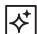 SAMSUNG V75N5671RS/EF - Attention - 1