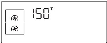 SAMSUNG V75N5671RS/EF - Modes de cuisson (à l'exception du grille) - 3