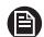SAMSUNG V75N5671RS/EF - Attention - 1