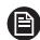 SAMSUNG V75N5671RS/EF - Attention - 2