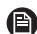 SAMSUNG V75N5671RS/EF - Accessoires - 1