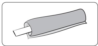 SAMSUNG V75N5671RS/EF - Porte - 1