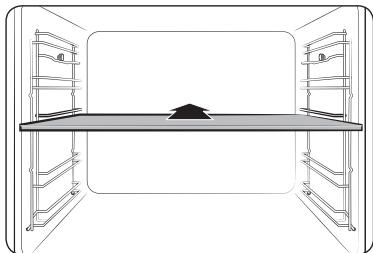 SAMSUNG V75N5671RS/EF - Mode double cassson - 1