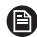SAMSUNG V75N5671RS/EF - Minuterie - 4