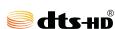 TOSHIBA BDX5400KE - Informations sur les VIDEOS DIVX: - 3