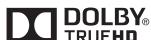 TOSHIBA BDX5400KE - Informations sur les VIDEOS DIVX: - 2