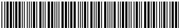 MOTOROLA T62 - Informations concernant le copyright - 1