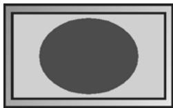 PHILIPS DTR220 - Paramètres d'image - 1