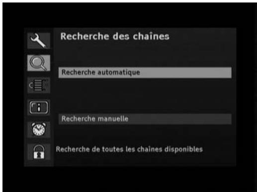 PHILIPS DTR220 - Installation avancée - 1