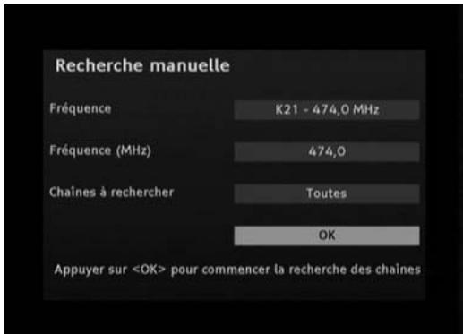 PHILIPS DTR220 - Recherche spécialisée - 1