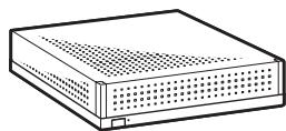 SONY BDV-E780 - BDV-E780W - 13