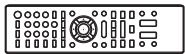 SONY BDV-E780 - BDV-E780W - 8