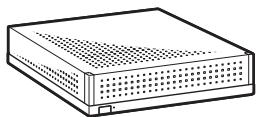 SONY BDV-E780 - BDV-E980W - 18