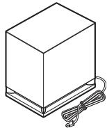 SONY BDV-E780 - BDV-E980W - 4