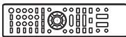 SONY BDV-E780 - BDV-E980W - 13