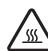 DELONGHI GRILLE PAINCTOC 2103.Y - Utilisation - 2
