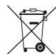 CUISINART ICE 30 BCE XL CREAM - CONSIGNES DE SECURITE. - 1