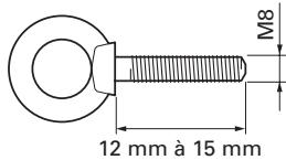 PIONEER PDK-TS25/WL5 - Remarque - 1