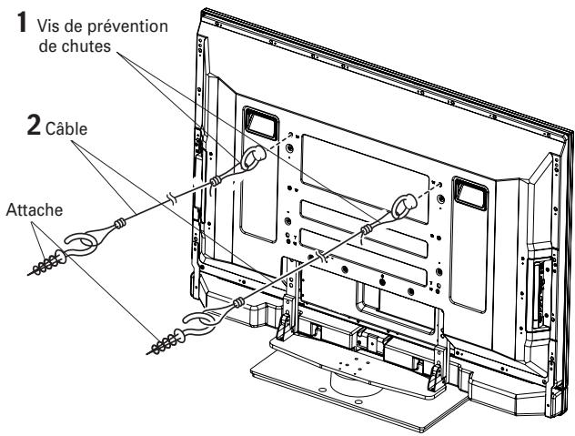 PIONEER PDK-TS25/WL5 - Remarque - 2