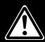 PIONEER PDK-TS25/WL5 - Attention - 1