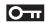 GRUNDIG WR5405 - Affichages - 4