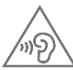 SWINGSON Platine vinyle ON STAGE BLUETOOTH RED - PIECES Et fonctions - 4