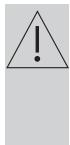 THOMSON TCC51.4BM - Comment changer l'ampoule d'éclairage du four - 1